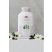 Otac 10 Herbal Essence Hair Conditioner Facilitating Combing 400 ml - Buy Online on GoSupps.com
