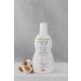 Otac Naturway Garlic Herbal Essence Shampoo 500ml Double Pack - Buy Online on GoSupps.com