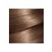Garnier Color Naturals Hair Dye 6 Dark Blonde - Buy Online on GoSupps.com