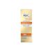 Roc Face Sunscreen For Sensitive Skin Spf50+ 50 Ml - Buy Online on GoSupps.com