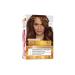 L'Oreal Paris L'or al Paris Excellence Intense Hot Chocolate Hair Dye 5.3 - Buy Online on GoSupps.com