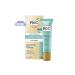Roc Multi Correxion Hydrate + Plump Eye Cream 15ml