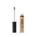 Golden Rose Just Touch Liquid Concealer No: 07 - Liquid Concealer - 8691190509309