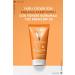 Vichy Capital Soleil Dry Touch - High Protection Sunscreen - SPF 50 - 50 Ml - Buy Online on GoSupps.com
