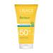 Uriage Bariesun Matte Fluid Spf50 Sun Cream 50ml - Buy Online on GoSupps.com