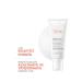 Avene Xeracalm AD Moisturizing Balm for Atopic Skin 200 ml - Buy Online on GoSupps.com