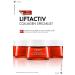 Vichy Liftactiv Collagen Specialist Anti-Aging Care Cream 50 ml - Buy Online on GoSupps.com