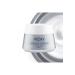 Vichy Liftactiv Supreme Anti-Aging Line Care Dry Skin Moisturizing Cream 50ml - Buy Online on GoSupps.com