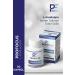 pf professional formulation Profocus 30 Vegan Capsule