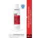 Vichy Dercos Energy Anti-Hair Loss Strengthening & Volumizing Shampoo 200 ml
