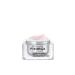 Filorga Ncef Reverse 50 Ml Anti-Aging Day Cream - Buy Online on GoSupps.com