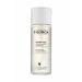 Filorga Oxygen-peel Micro Peeling Lotion 150 ml