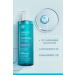Ducray Keracnyl Gel Cleansing Gel for Oily and Acne Prone Skin 400ml - Buy Online on GoSupps.com