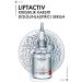 Vichy Liftactiv Supreme Ha Epidermic Filler Serum 30 ml - Buy Online on GoSupps.com