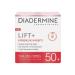 Diadermine Anti-Wrinkle Lift 50 Day Cream X 2 Pieces - Buy Online on GoSupps.com
