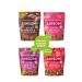 Rawsome Gluten Free Granola Pack of 4 4x250 g