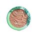 Physicians Formula Murumuru Butter Deep Bronzer