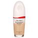 Shiseido REVITALESSENCE SK N GLOW MOISTURIZING PERMANENT FOUNDATION SPF 30-30 ML-240 QUARTZ PASS .1718