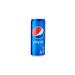 Pepsi 250 ml Box of 24 - Buy Online on GoSupps.com