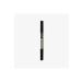 Oriflame ONCOLOUR OnColour Perfect Duo Eye Pencil