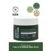 Lamelin Arbutin Containing Blemish and Face Care Cream Lamelin Arbutin Pure Cream 50 ml