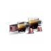 Nespresso Master Origins Colombia Capsule Coffee 10 Pieces