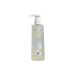 Cosmed Atopia Cleansing Oil 400 Ml