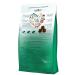 Happy Dog Supreme Fit & Well Adult Maxi Adult Dog Food 14 Kg - Buy Online on GoSupps.com