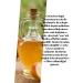 Apple Cider Vinegar Natural (5 Liters) - Buy Online on GoSupps.com