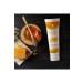 Forever Living Products Aloe Propolis Creme