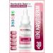 New Well ANTI-SPOT CREAM+SERUM DOUBLE SET - Buy Online on GoSupps.com