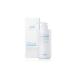 Atomy Scalpcare Shampoo