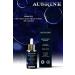 AUSRINE ANTI-AGING NIGHT SERUM - Buy Online on GoSupps.com