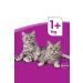 Whiskas Chicken Sterilized Cat Food 1.4 Kg - Buy Online on GoSupps.com