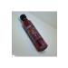 Nurs Hawthorn Extract 320 Grams - Buy Online on GoSupps.com