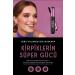 Flormar Curl and Volume Mascara (BLACK) - Hero Volume & Curl Mascara - 000 - 8682536022804 - Buy Online on GoSupps.com