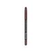 Flormar Waterproof Lip Pencil (BROWN) - Waterproof Lipliner - 244 Chocolate Fondue - 8690604567591 - Buy Online on GoSupps.com
