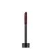Flormar Colored Plumping Mascara (PURPLE) - Color Your Life Mascara - 004 Purple Plum - 8690604628506 - Buy Online on GoSupps.com