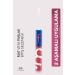 Flormar Shiny Matte Liquid Lipstick - Festival Spirit List -005 Let's Celebrate-8682536045360