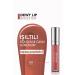 Flormar Plumping Lip Gloss (TEN) - Dewy Lip Booster - 002 Castle - 8690604619047 - Buy Online on GoSupps.com