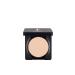 Flormar Wet-Dry Creamy Powder - Wet&Dry Compact Powder - 007 Caramel Peach - 8682536053730