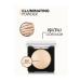 Flormar Intense Pigmented Illuminator - Illuminating Powder - 002 Midnight Star - 8682536053358 - Buy Online on GoSupps.com