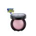Flormar Eyeshadow - Matte Baked Eyeshadow 8690604093441