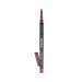 Flormar Lip Pencil - Stylematic Lipliner Sl28 Must Have 47000044-sl28 - Buy Online on GoSupps.com