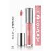 Flormar Nourishing Lip Gloss - Dewy Lip Glaze - 027 Perfect Moments-8682536069502