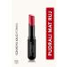 Flormar Ultra Light Matte Lipstick (VIVID RED) - Lightweight Lip Powder - 012 Legendary Red - 8682536061865