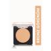Flormar Intense Pigmented Shimmering Bronzer (COPPER BRONZE) - Bronzing Powder - 003 Copper Bronze - 8682536053419
