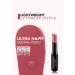 Flormar Ultra Light Matte Lipstick (VIVID PINK) - Lightweight Lip Powder - 010 Sweet Girl - 8682536061827 - Buy Online on GoSupps.com