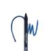 Flormar Eye Pencil - Smoky Eyes Waterproof Eyeliner -004 Royal Blue -8690604547272 47000012 - Buy Online on GoSupps.com