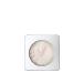Flormar Intense Pigmented Illuminator (COLD UNDERTONE) - Illuminating Powder - 001 Morning Star - 8682536053334 - Buy Online on GoSupps.com